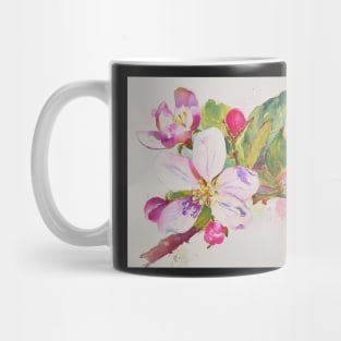 Appleblossom Mug